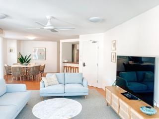 Nautilus on Main Beach - 6