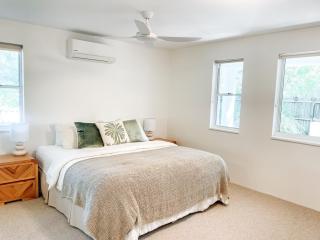 Nautilus on Main Beach - Byron Bay - 4