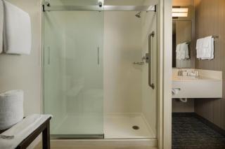 Courtyard by Marriott New Haven Orange - Orange - 2