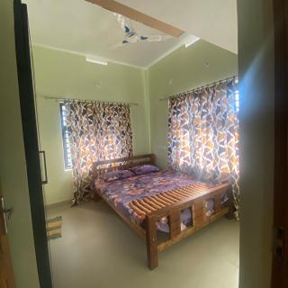 Holiday Inn Residency , - Thekkumkara - 8