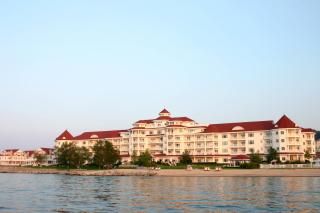 Inn at Bay Harbor, Autograph Collection - 4