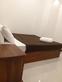 The Villa Sea Breeze - Talpe - 1
