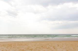 La Rotonda Penthouse - Conil de la Frontera - 2
