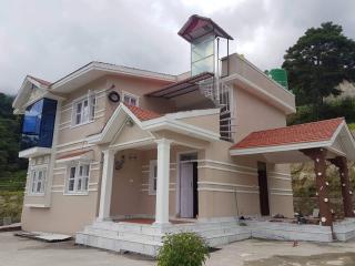 Home Away from Home - HomeStay - Kathmandu - 6