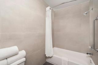 Courtyard by Marriott Indianapolis South - Indianapolis - 4