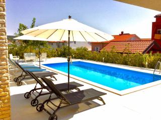 Holiday house Altea , Barbat on the Island Rab - 5