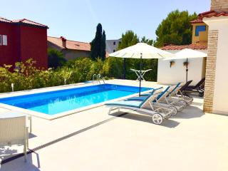 Holiday house Altea , Barbat on the Island Rab - 9