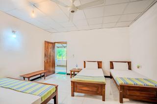Green Nest Yala - Kirinda - 1