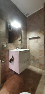 Beautiful villa with swimming pool - Empuriabrava - 3