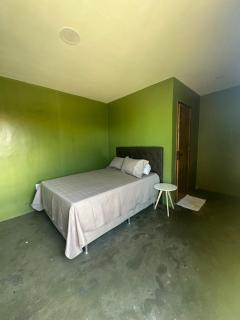 Universo DG - Maceió - 5