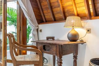 AYA Rumah Bingin - 8