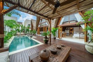 AYA Rumah Bingin - Bingin Beach - 5