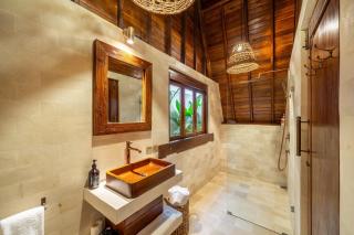AYA Rumah Bingin - Bingin Beach - 2