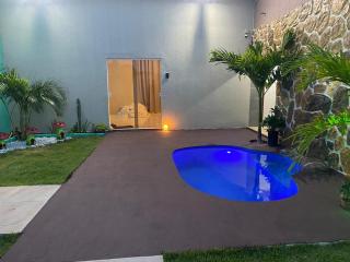 Universo DG - Maceió - 6