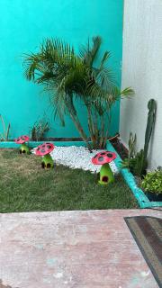 Universo DG - Maceió - 8