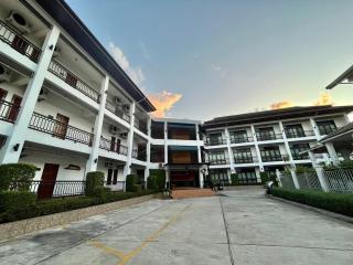 Baan Napa - - 9