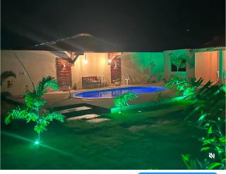 Universo DG - Maceió - 9