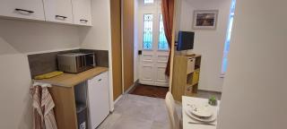 Appartement La Roche Sur Yon - La Roche-sur-Yon - 8