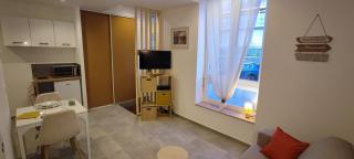Appartement La Roche Sur Yon - La Roche-sur-Yon - 5