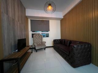 101 Newport - Manila - 6