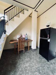 Nuri 47 guest house - Ubud - 8