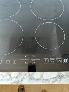 The White House Apartment - 5