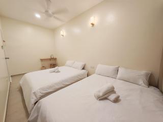 No 8 Homestay - Pangkor - 4