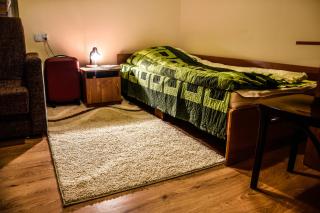 Motel Na Skarpie - Bielsko-Biała - 0