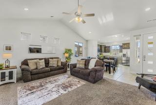 Mountain View home - 8