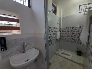 Ved Homestay & Paying Guest House - 1