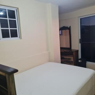 Paradise place grande view room - Bengal - 7
