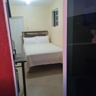 Paradise place grande view room - Bengal - 5
