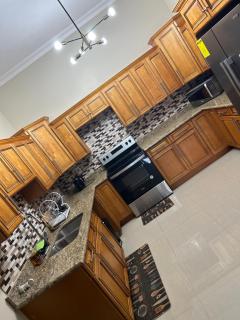 Halifax Bliss - Kingston - 7