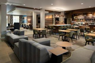 Courtyard by Marriott Maui Kahului Airport - 7