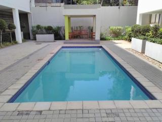 Luxury Edenberg apartment in Rivonia, Sandton - 1