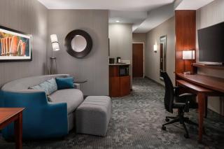 Courtyard by Marriott Maui Kahului Airport - Kahului - 1
