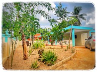 Villa Rosa - San Felipe de Puerto Plata - 3