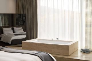 Roomers Baden-Baden, Autograph Collection - 9