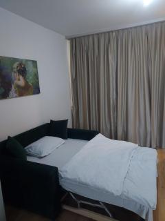Glamour Studio - Oradea - 4