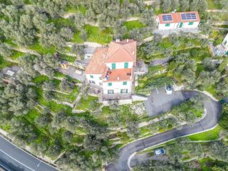 Le terrazze sul mare - Chiavari - 1