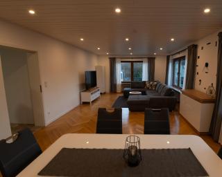 Ferienwohnung Am Schillerfelsen Dahn - 5