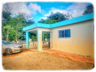 Villa Rosa - San Felipe de Puerto Plata - 5