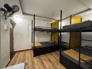 MiCasa by the meadows - 5