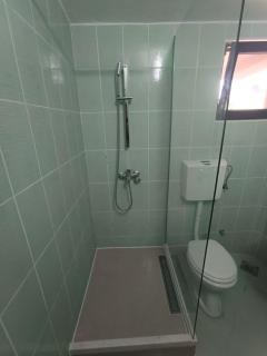 Apartments Normannia - Dobra Voda - 7