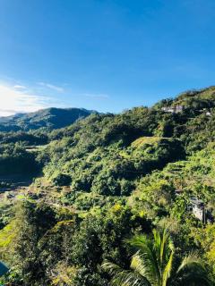 Las vegas lodge and restaurant - Banaue - 8