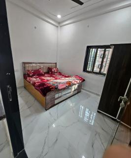 Tirupati INN - Jāmb - 9
