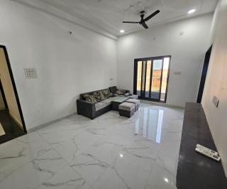 Tirupati INN - Jāmb - 3