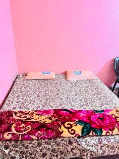 Prayag Homestays Cheoki - 4