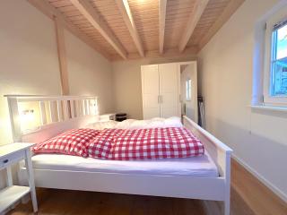 Pippi´s Ostseetraum - Sierksdorf - 1