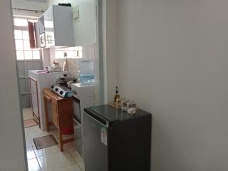 Losh Haven Homes - Nairobi - 7